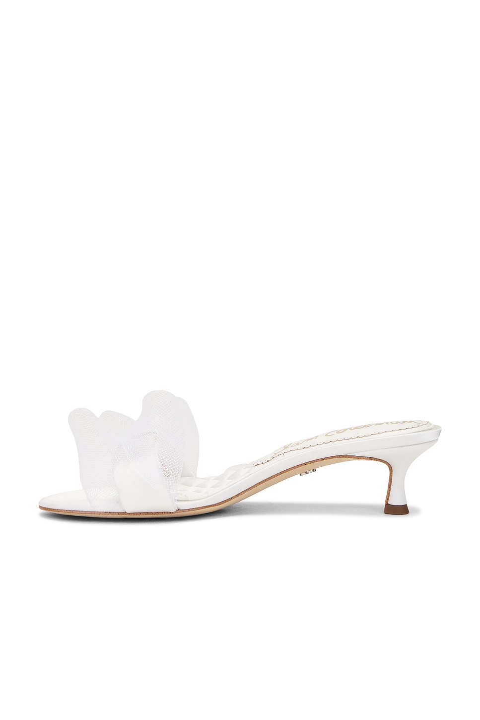 Corrie Sandal