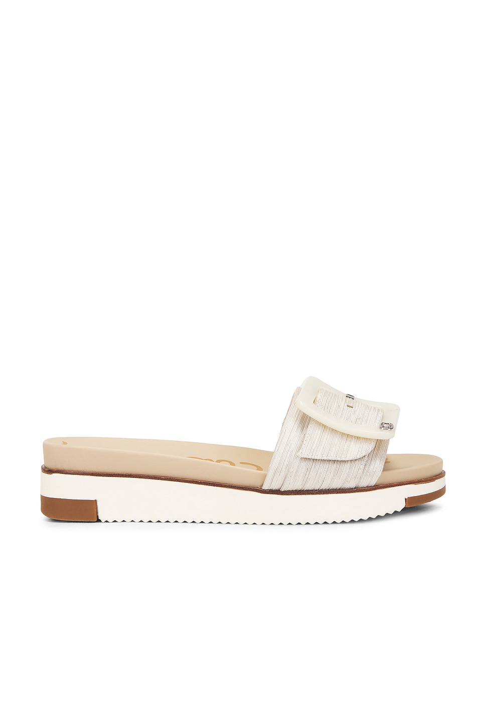 Sam Edelman Ariane Sandal