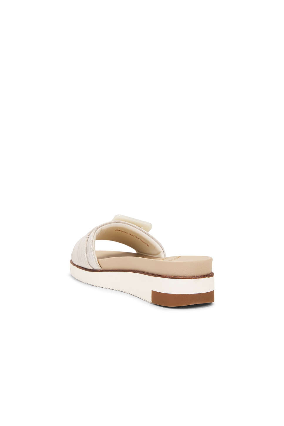 Sam Edelman Ariane Sandal thumbnail