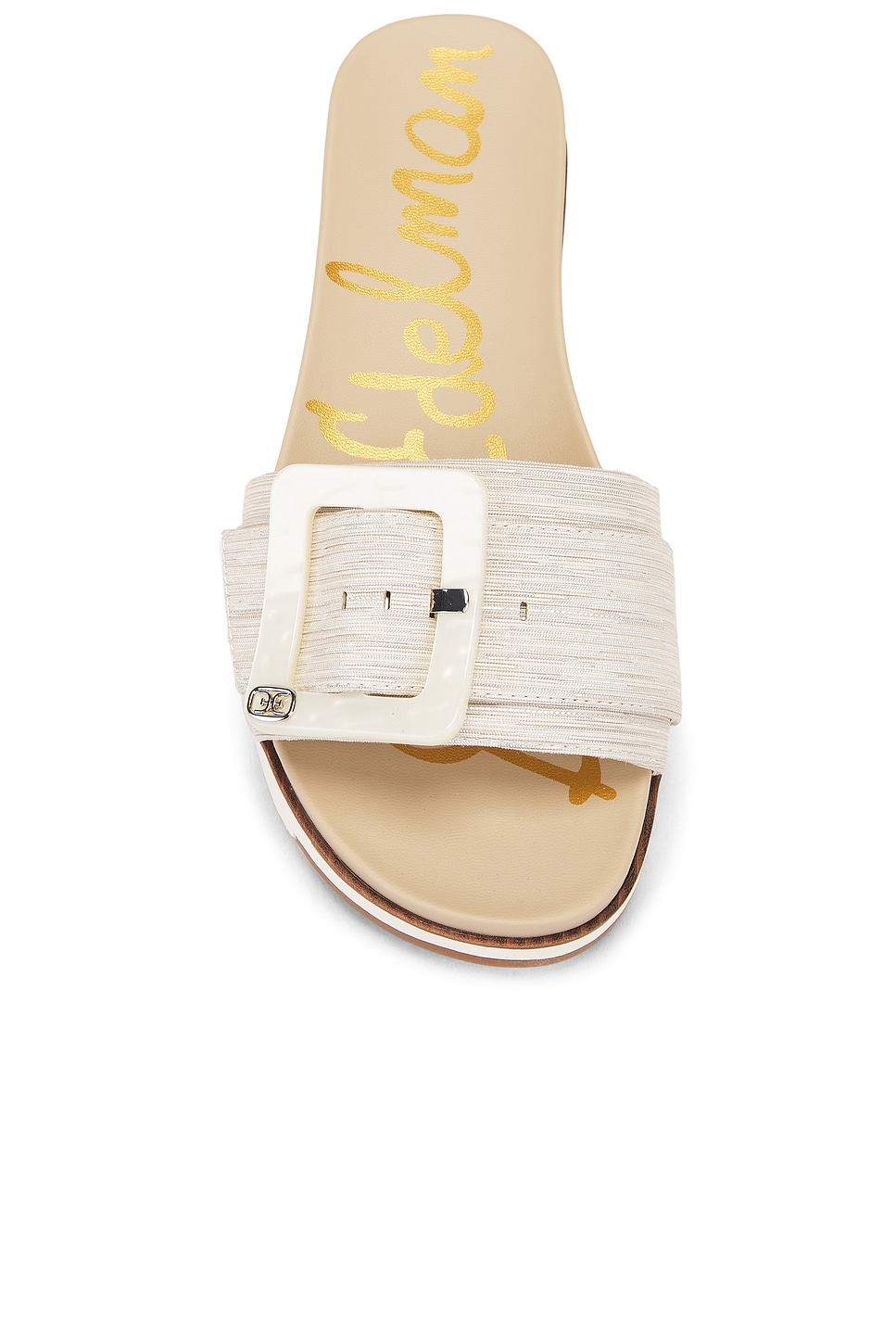 Sam Edelman Ariane Sandal thumbnail