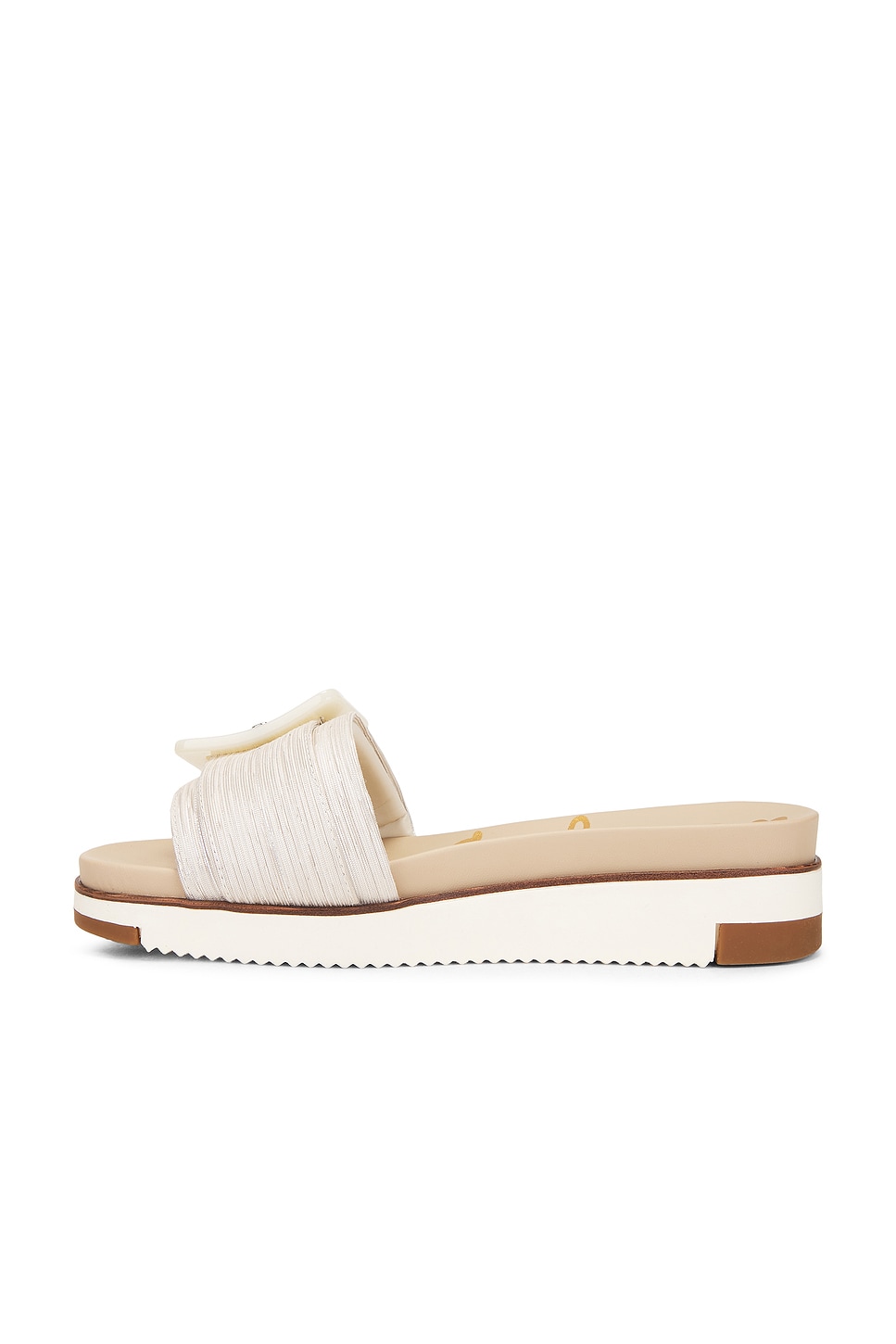 Sam Edelman Ariane Sandal thumbnail