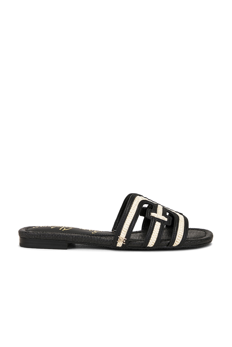 Bay Multi Sandal