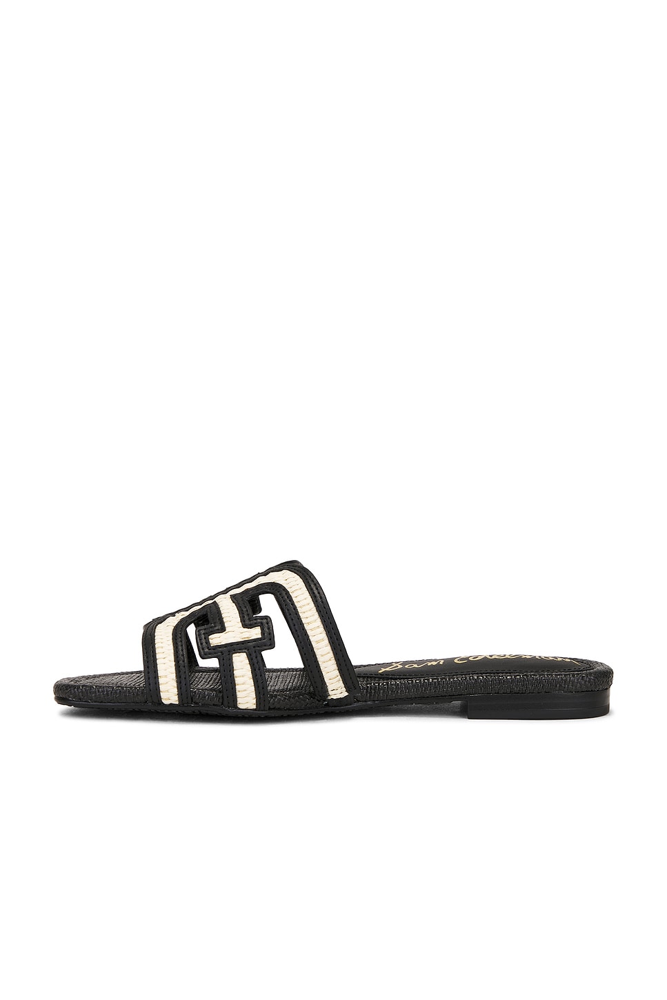 Bay Multi Sandal