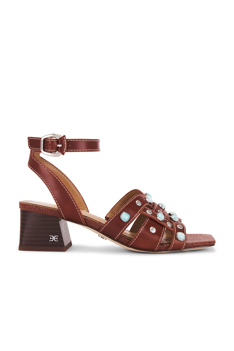 Sam Edelman Wayla 2 Sandal