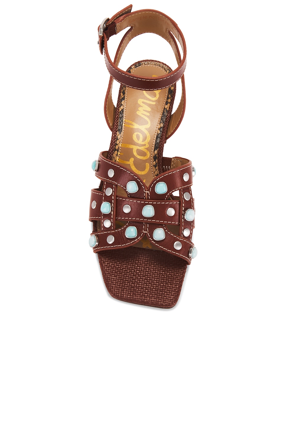Sam Edelman Wayla 2 Sandal thumbnail
