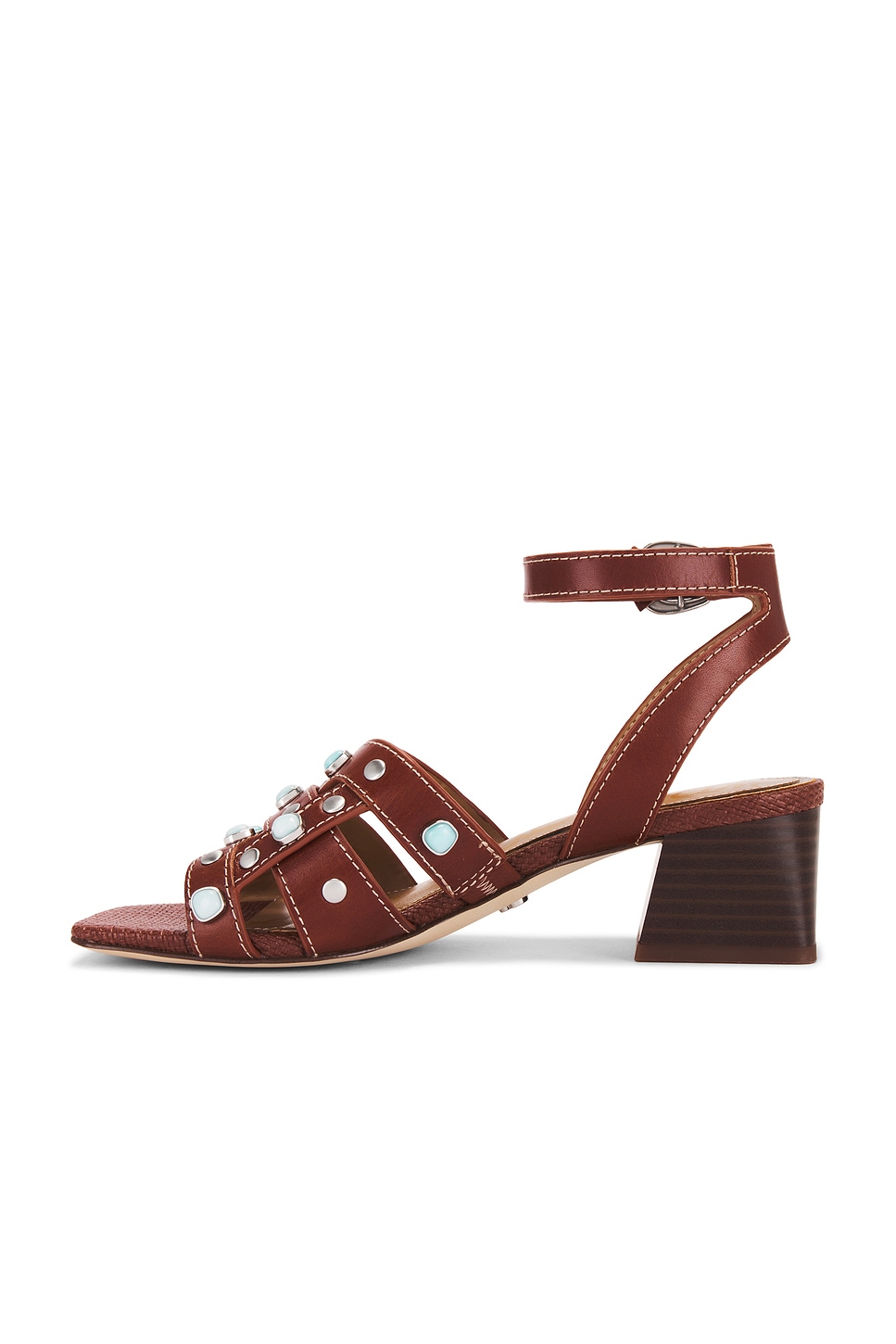 Sam Edelman Wayla 2 Sandal thumbnail