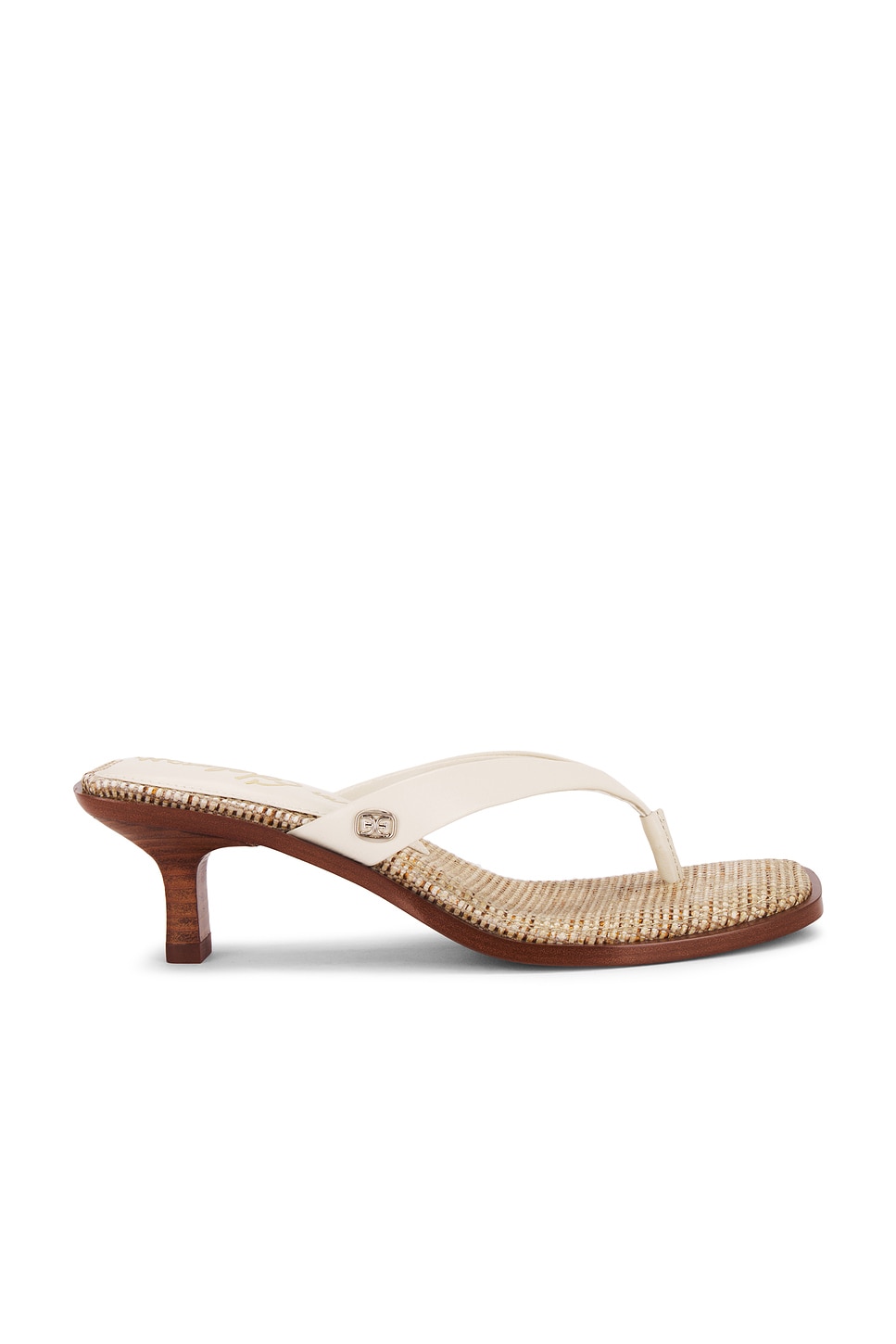 Dollie Sandal