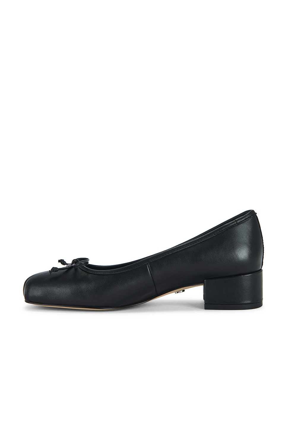 Rosa Flat