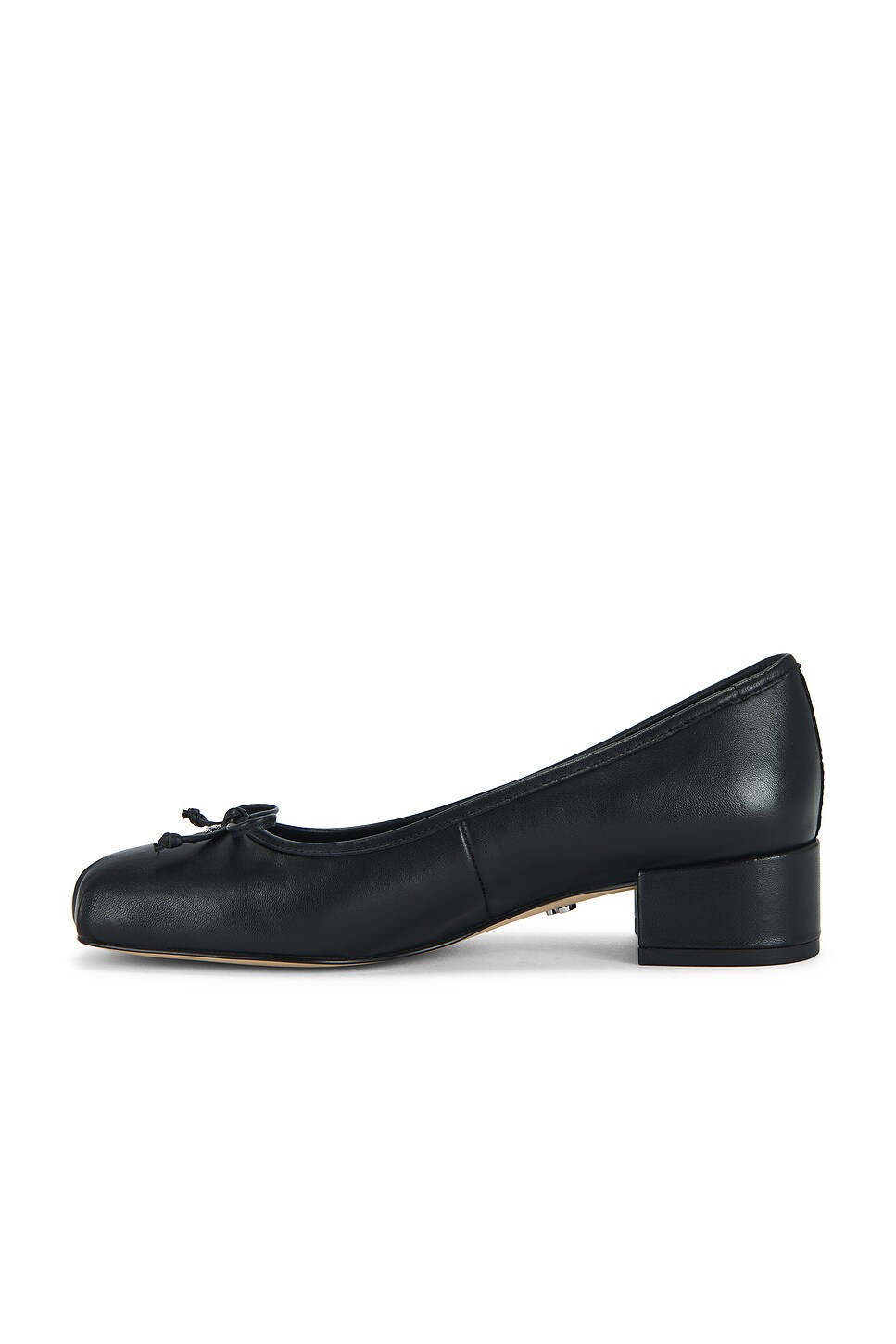 Rosa Flat