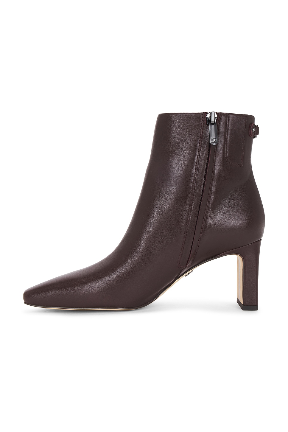Saige Boot