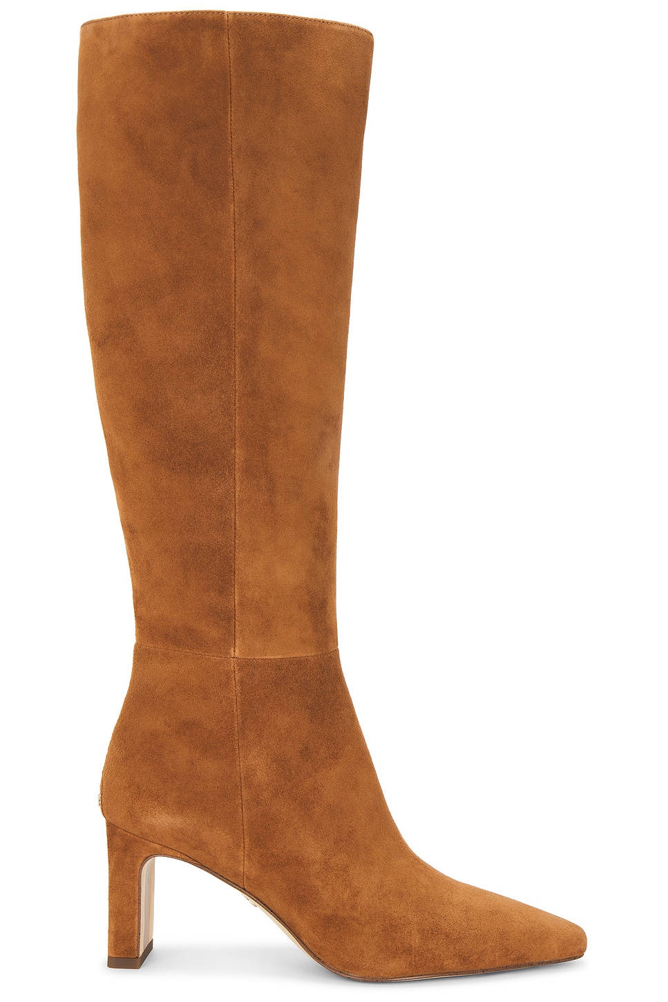 Sylvia Boot