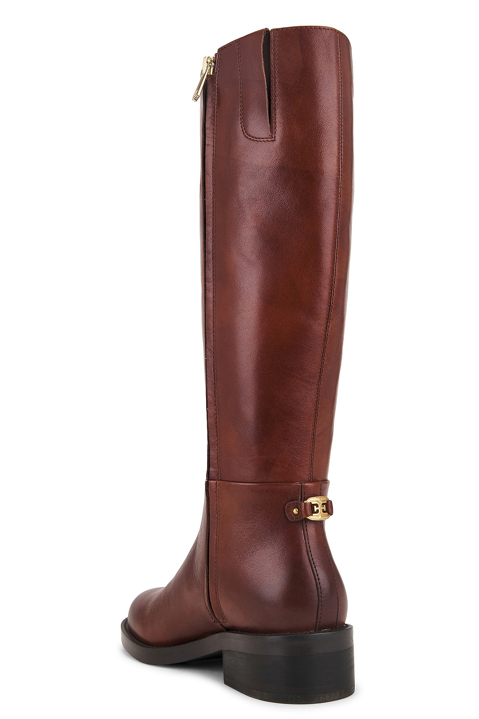 Milla Boot