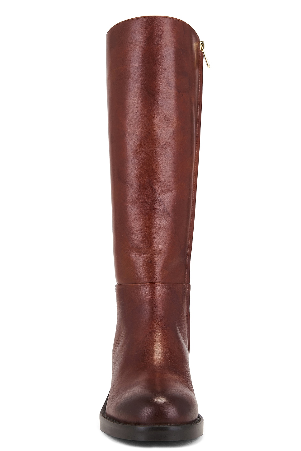 Sam Edelman Botas De Equitación Atléticas Pierce 2