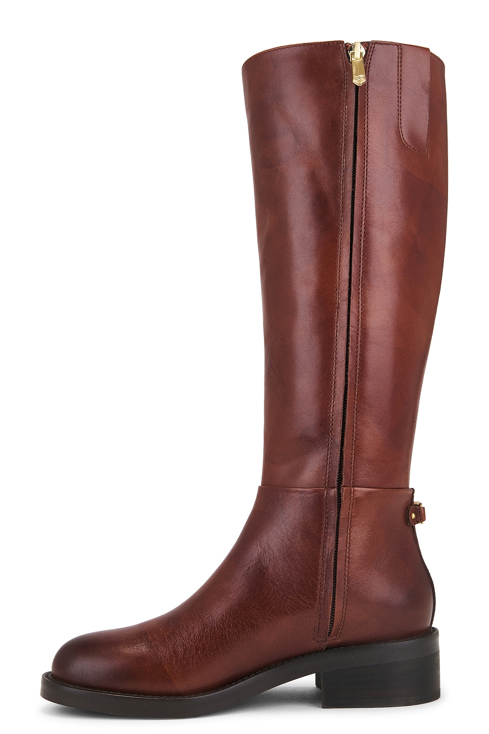 Milla Boot