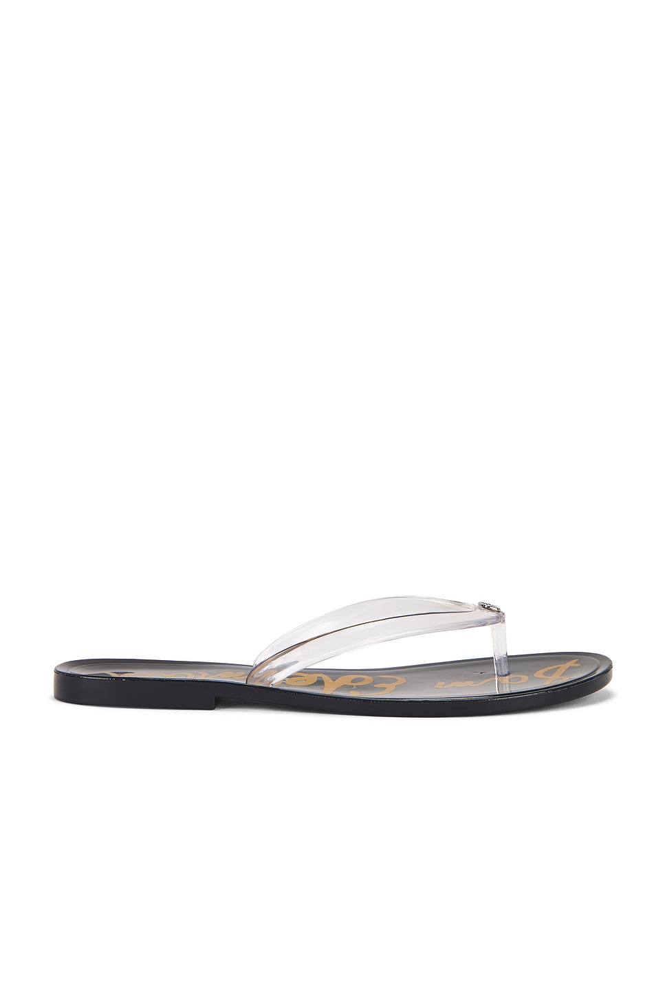 Dean Sandal