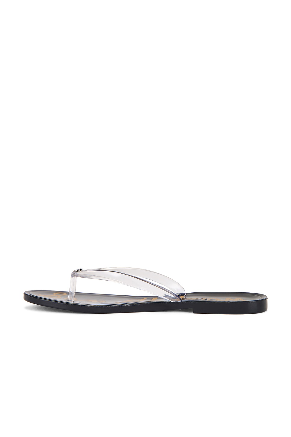 Dean Sandal