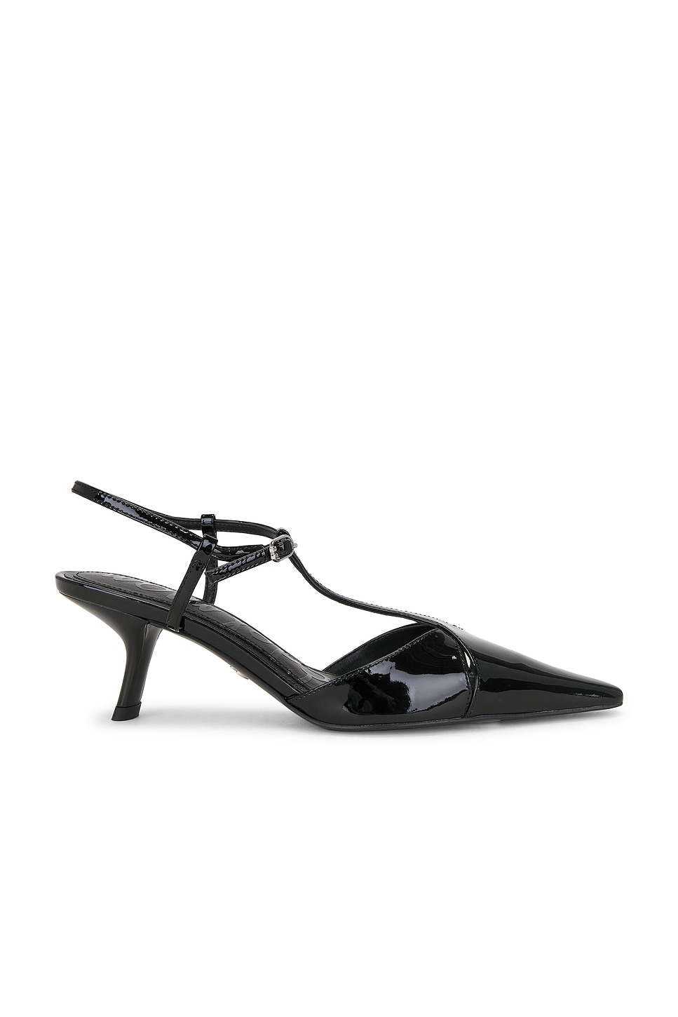 Briella Pump