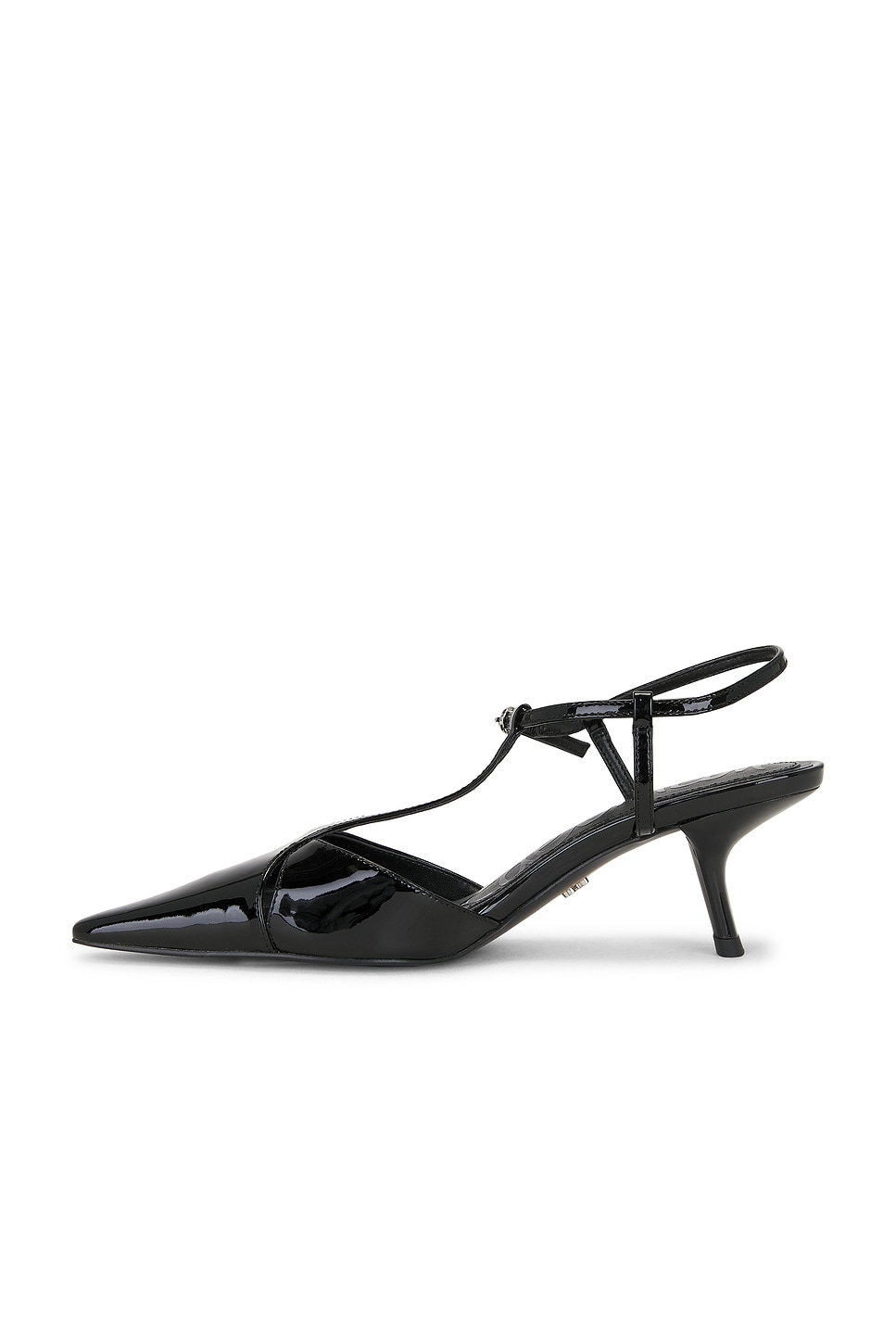 Briella Pump