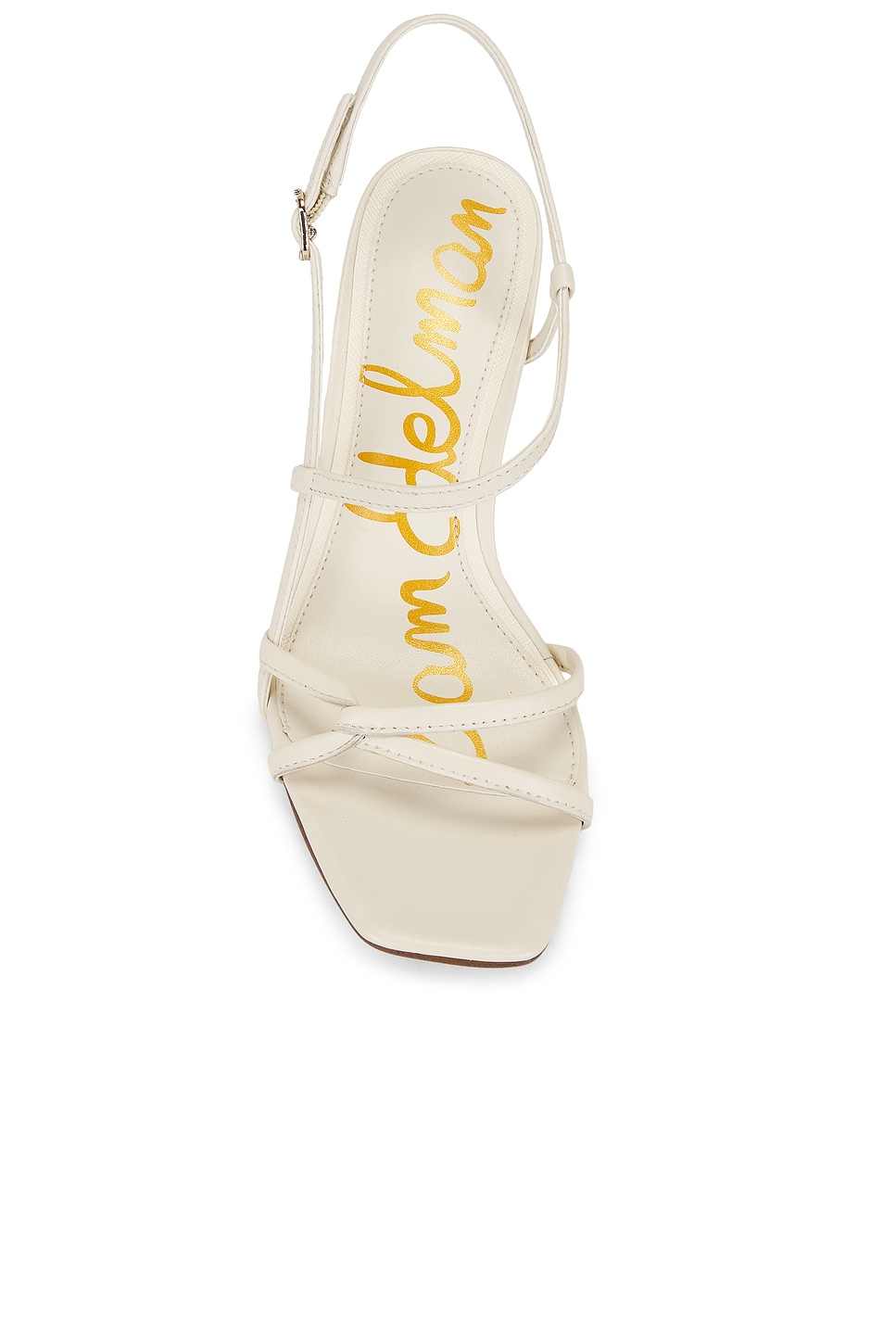 Sam Edelman Emmie Sandal thumbnail