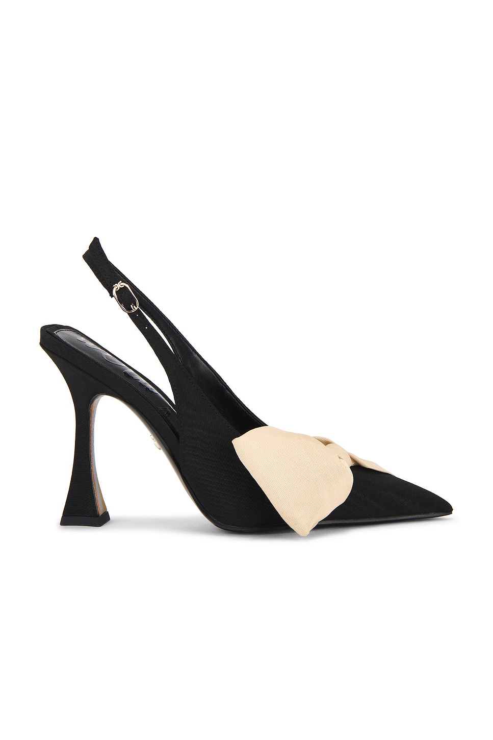 Onia Pump