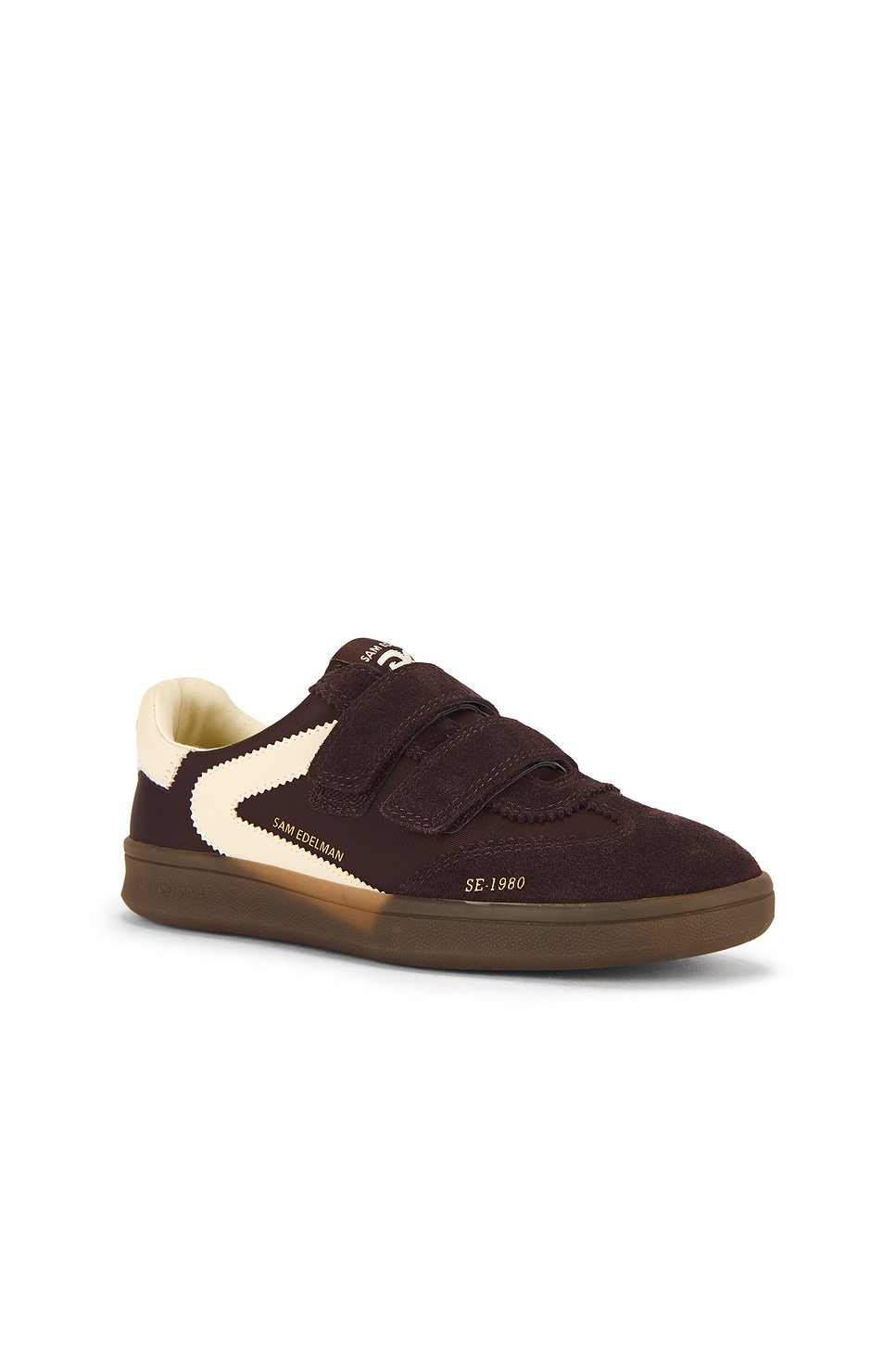 Sam Edelman Talia Sneaker