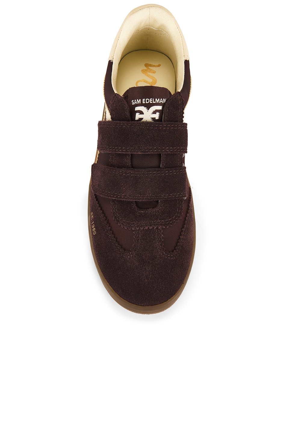 Sam Edelman Talia Sneaker