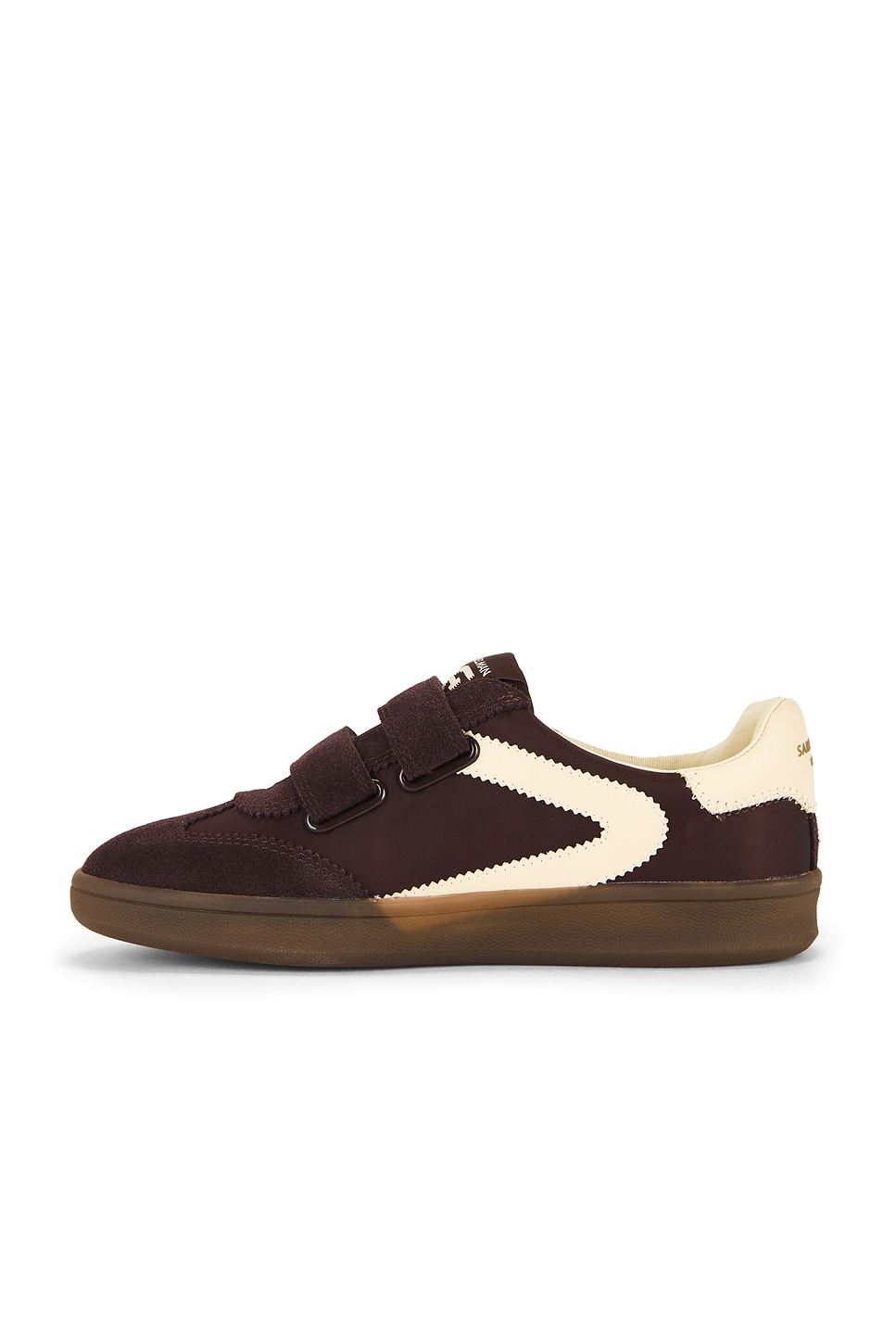 Sam Edelman Talia Sneaker