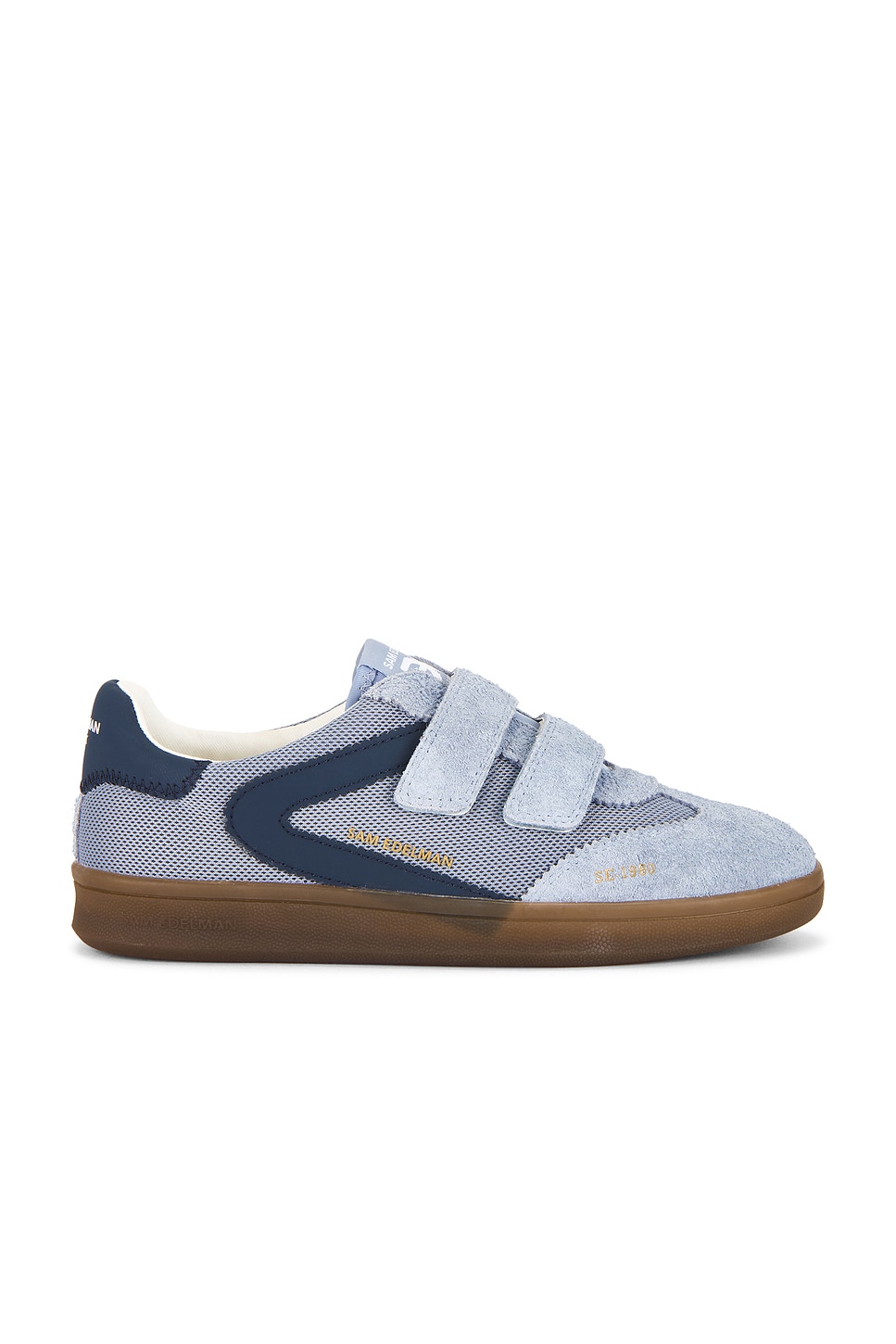 Talia Sneaker