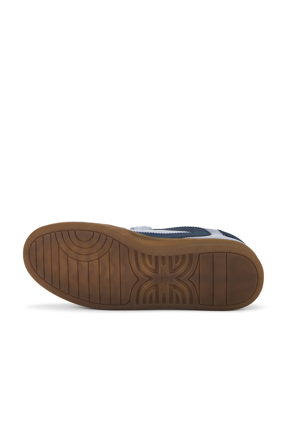 Talia Sneaker
