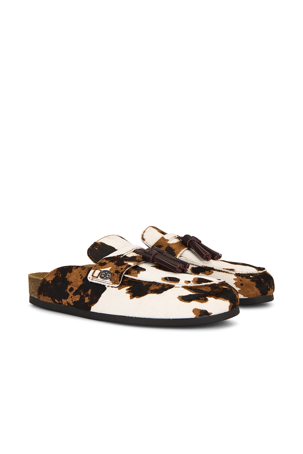 Sam Edelman Astrid Mule