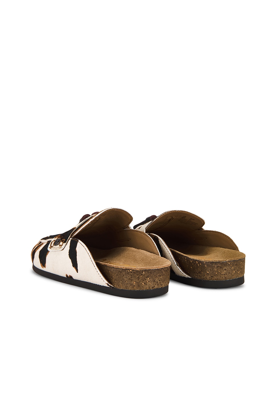 Sam Edelman Astrid Mule