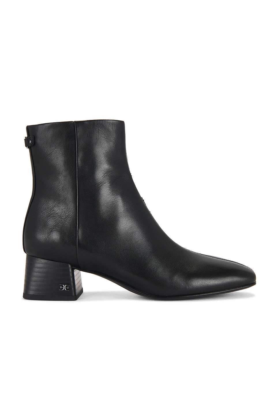 Paige Boot