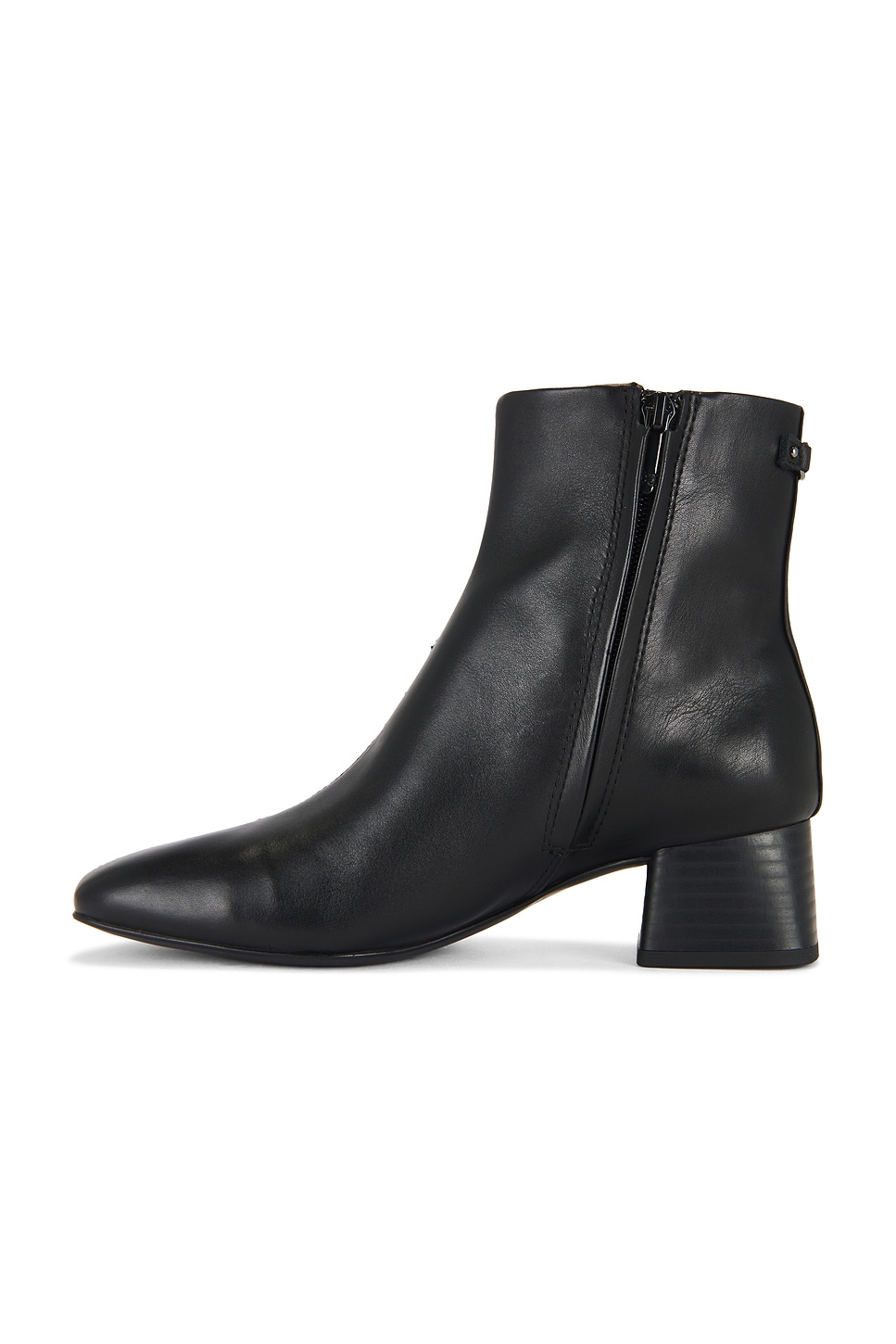 Paige Boot