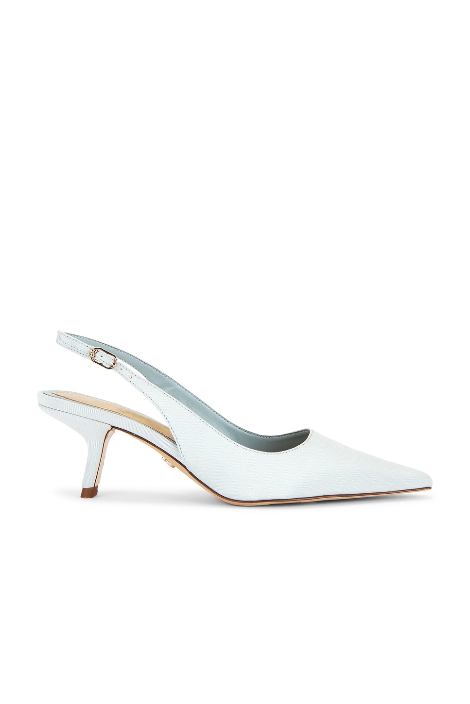 Sam Edelman Bianka Sling Pump
