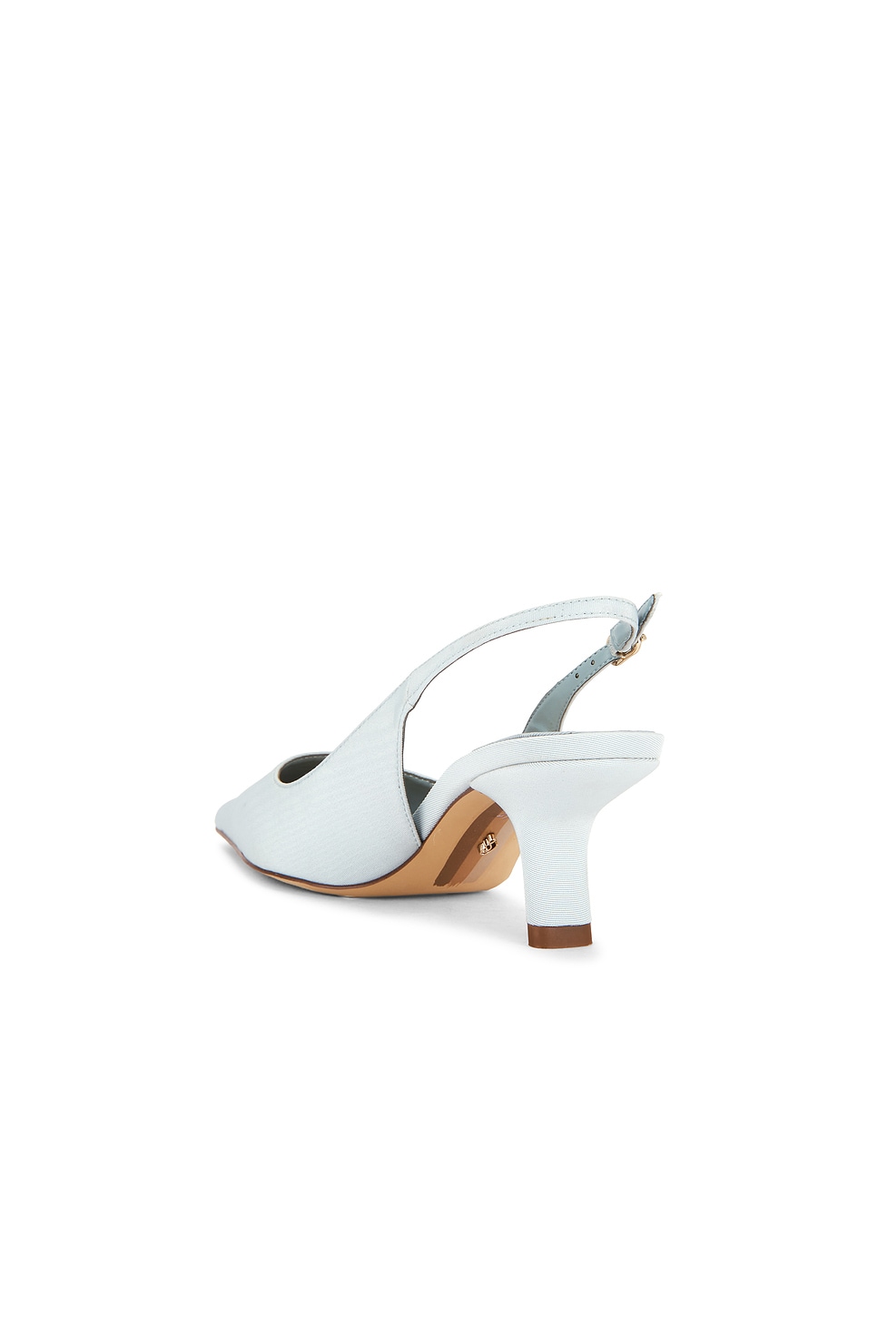 Sam Edelman Bianka Sling Pump