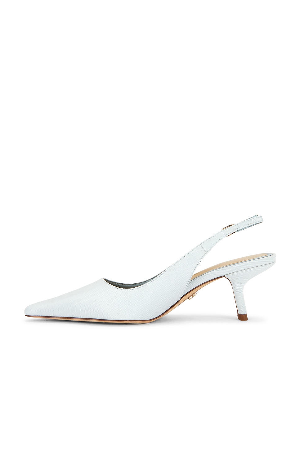 Sam Edelman Bianka Sling Pump
