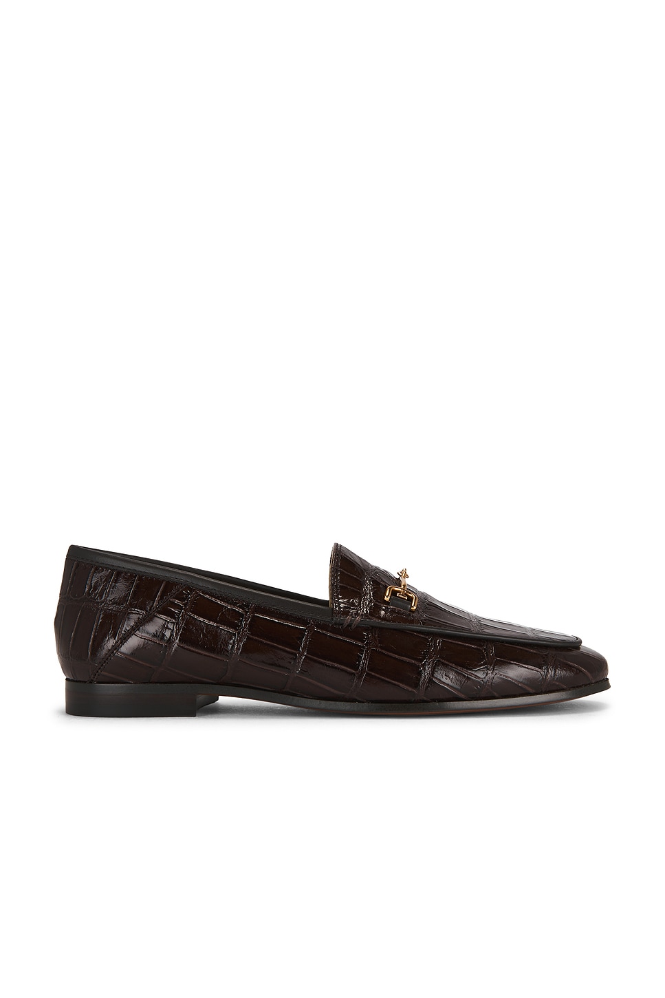 Loraine Loafer