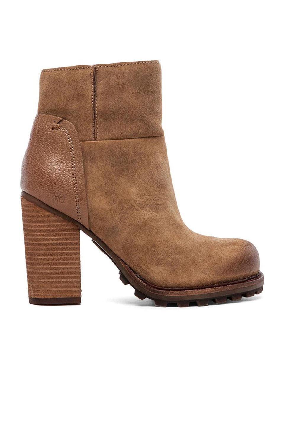 sam edelman franklin boot