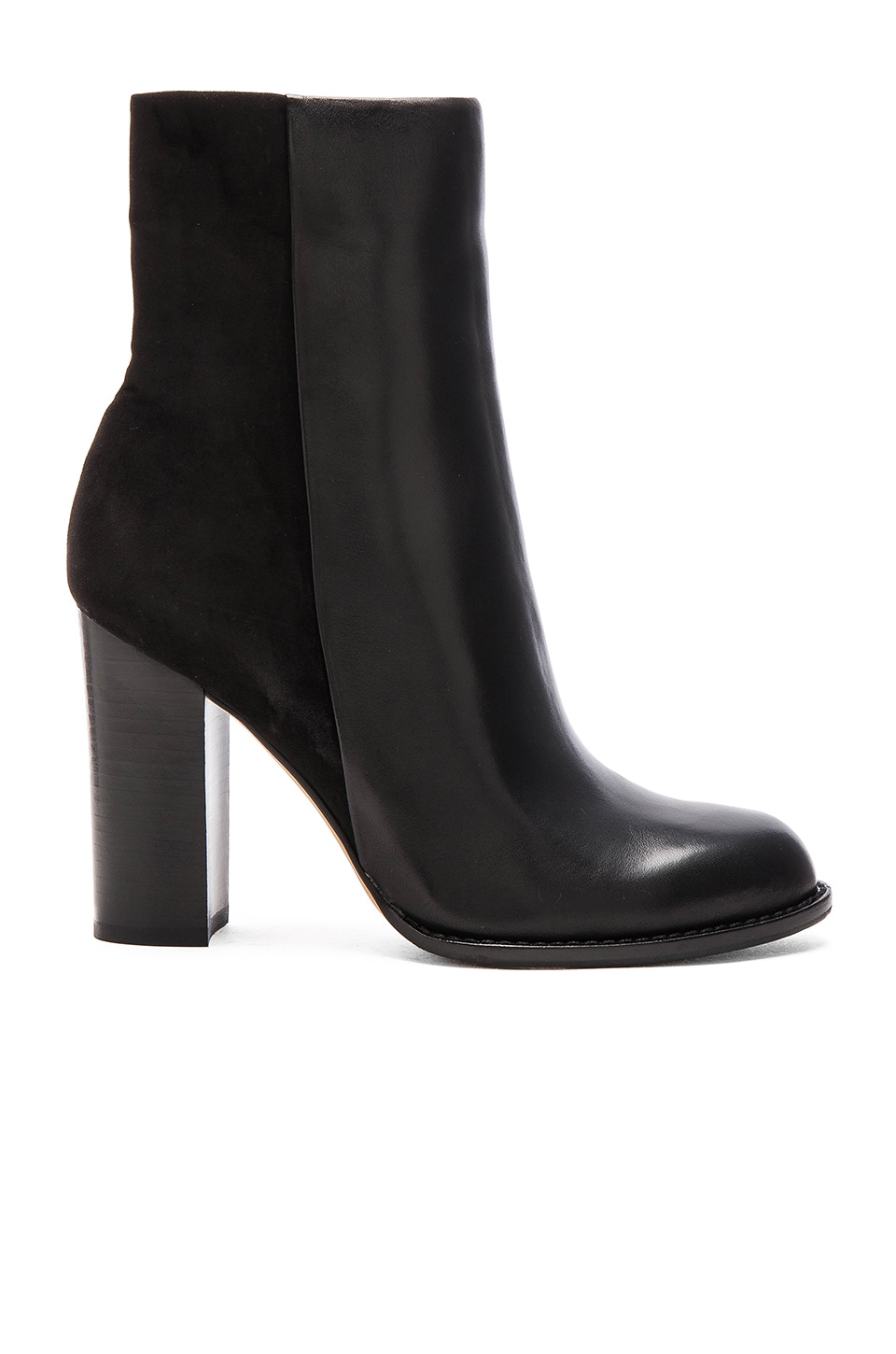 Sam edelman shop reyes bootie