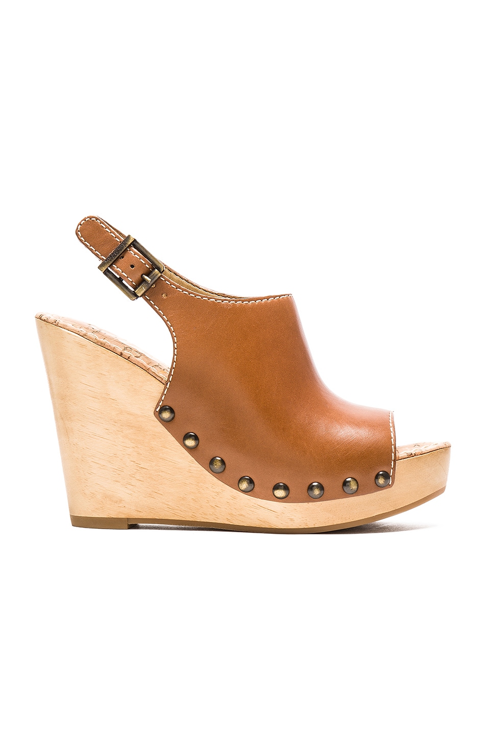 sam edelman camilla boot