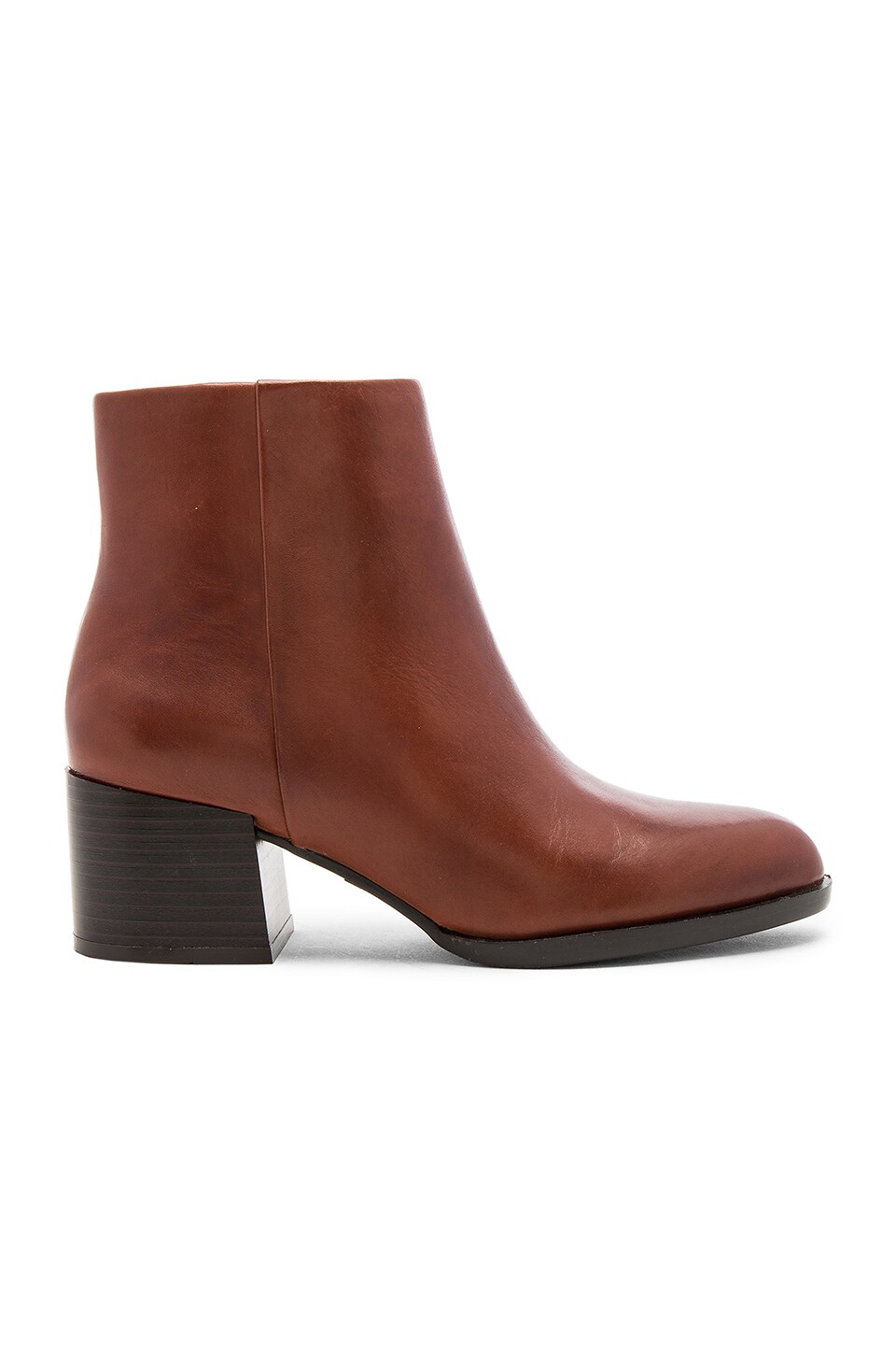 sam edelman joey bootie