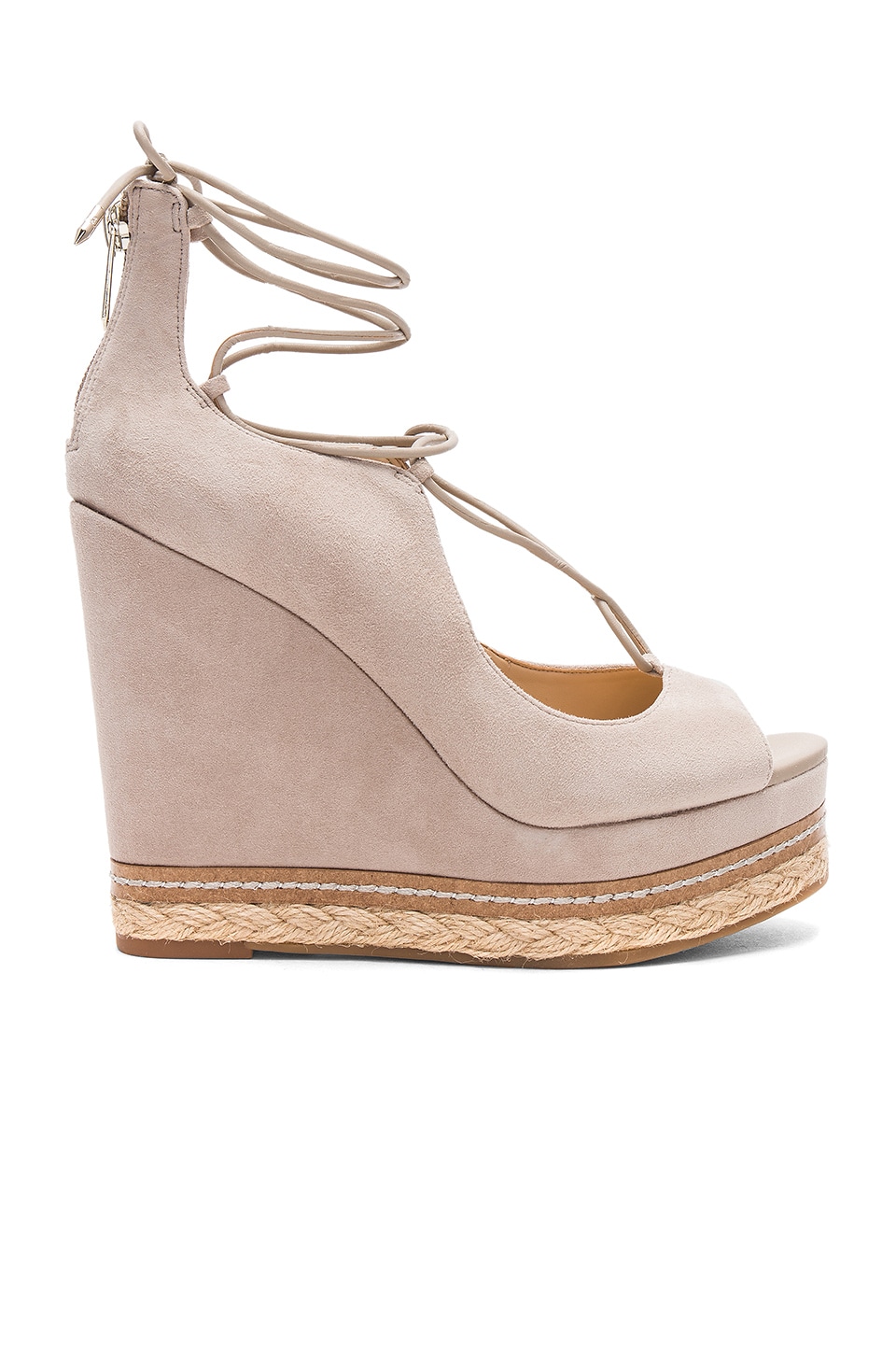 sam edelman harriet wedge sandal
