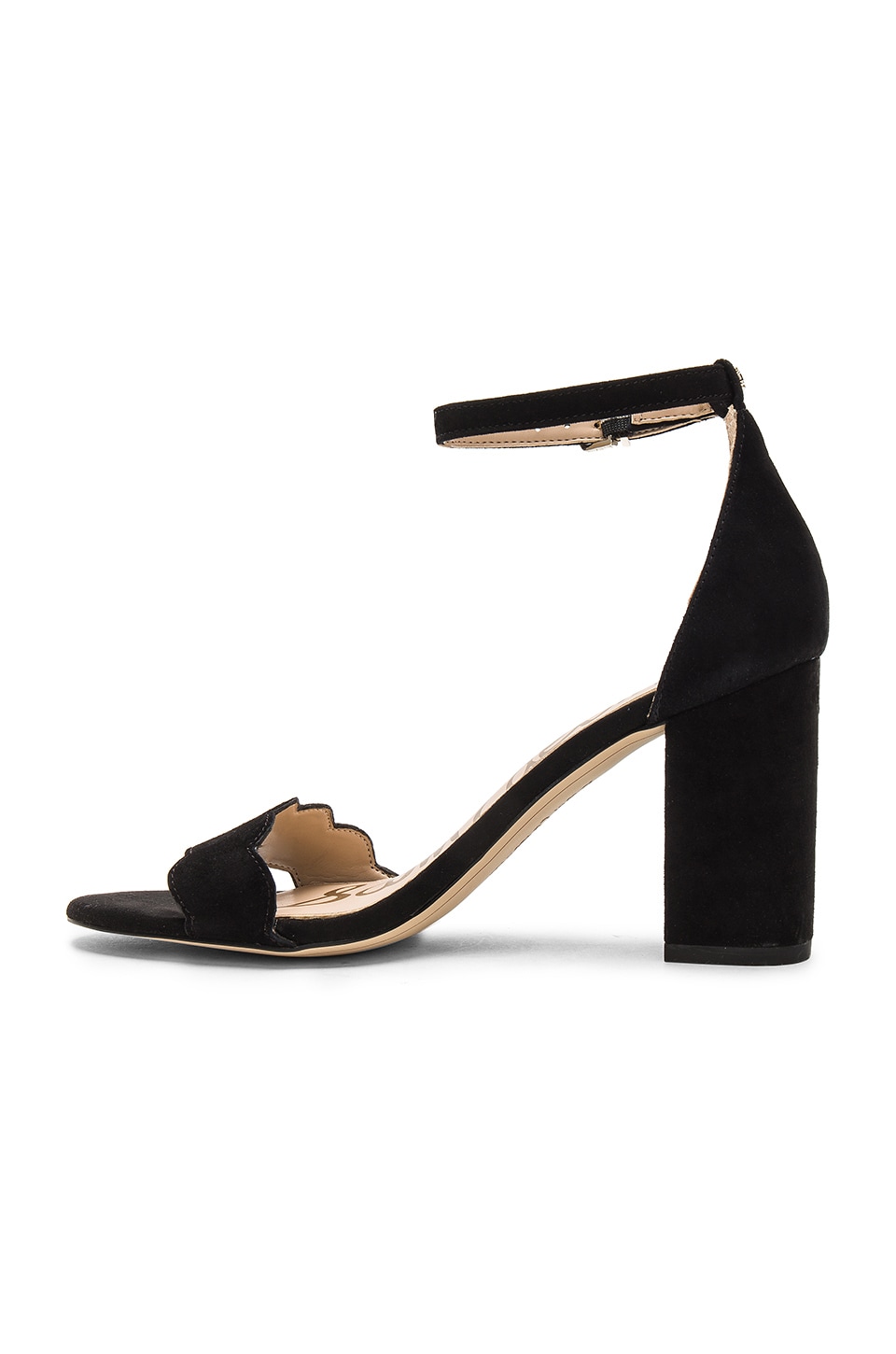 Rusty Womens Minimalist Slide - Leopard | SurfStitch