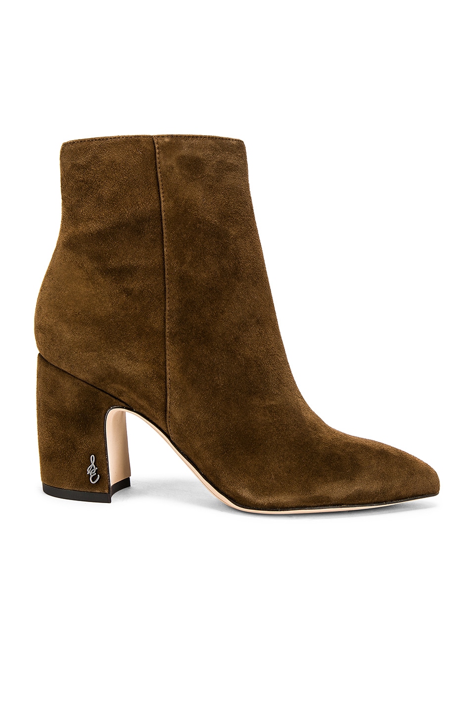 womens thursday boots