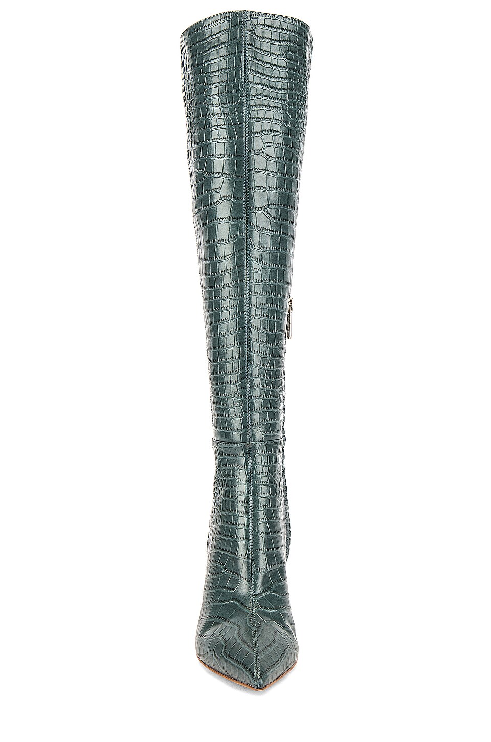 fraya knee high boot