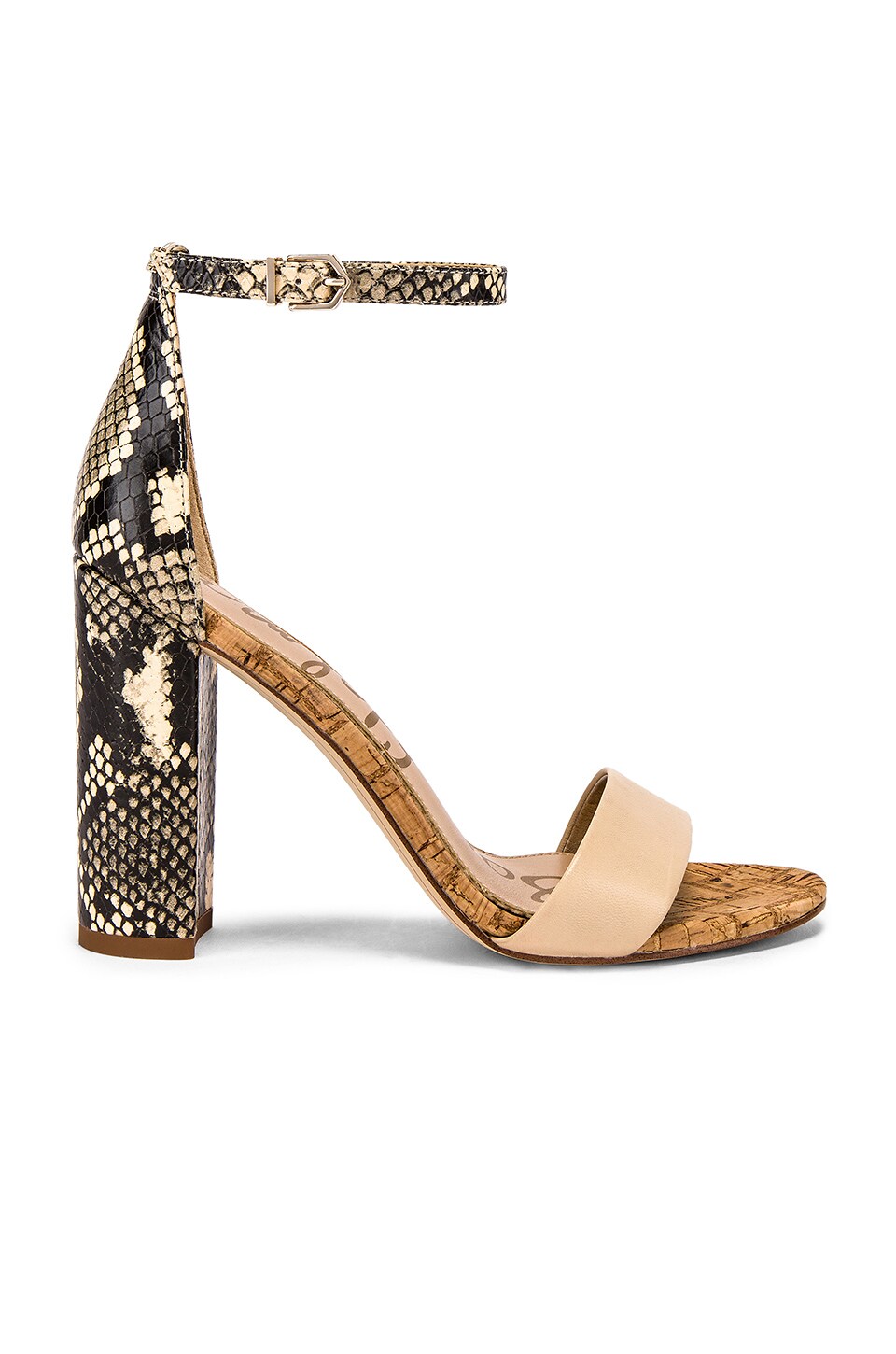 sam edelman summer shoes