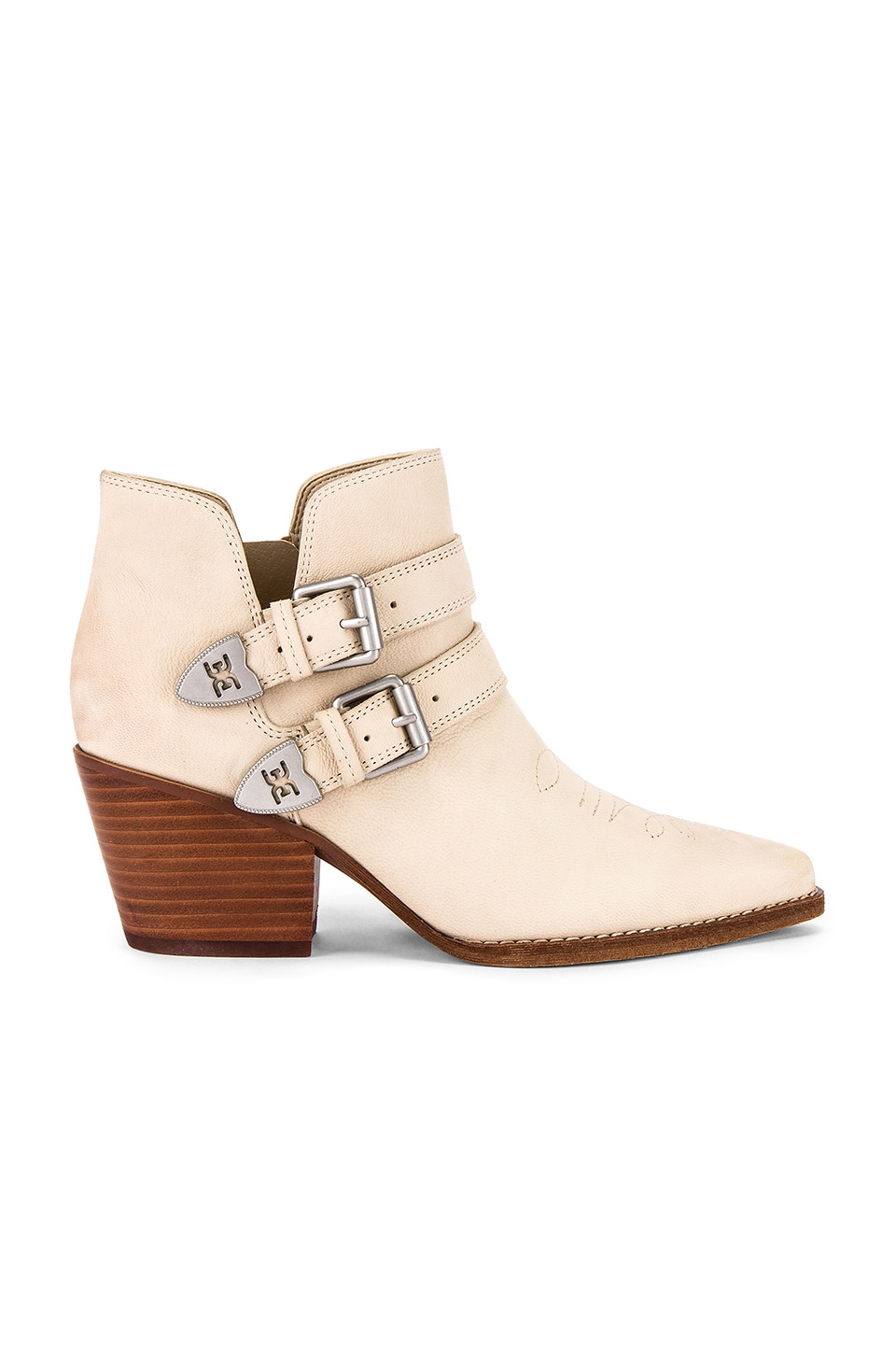 sam edelman windsor bootie