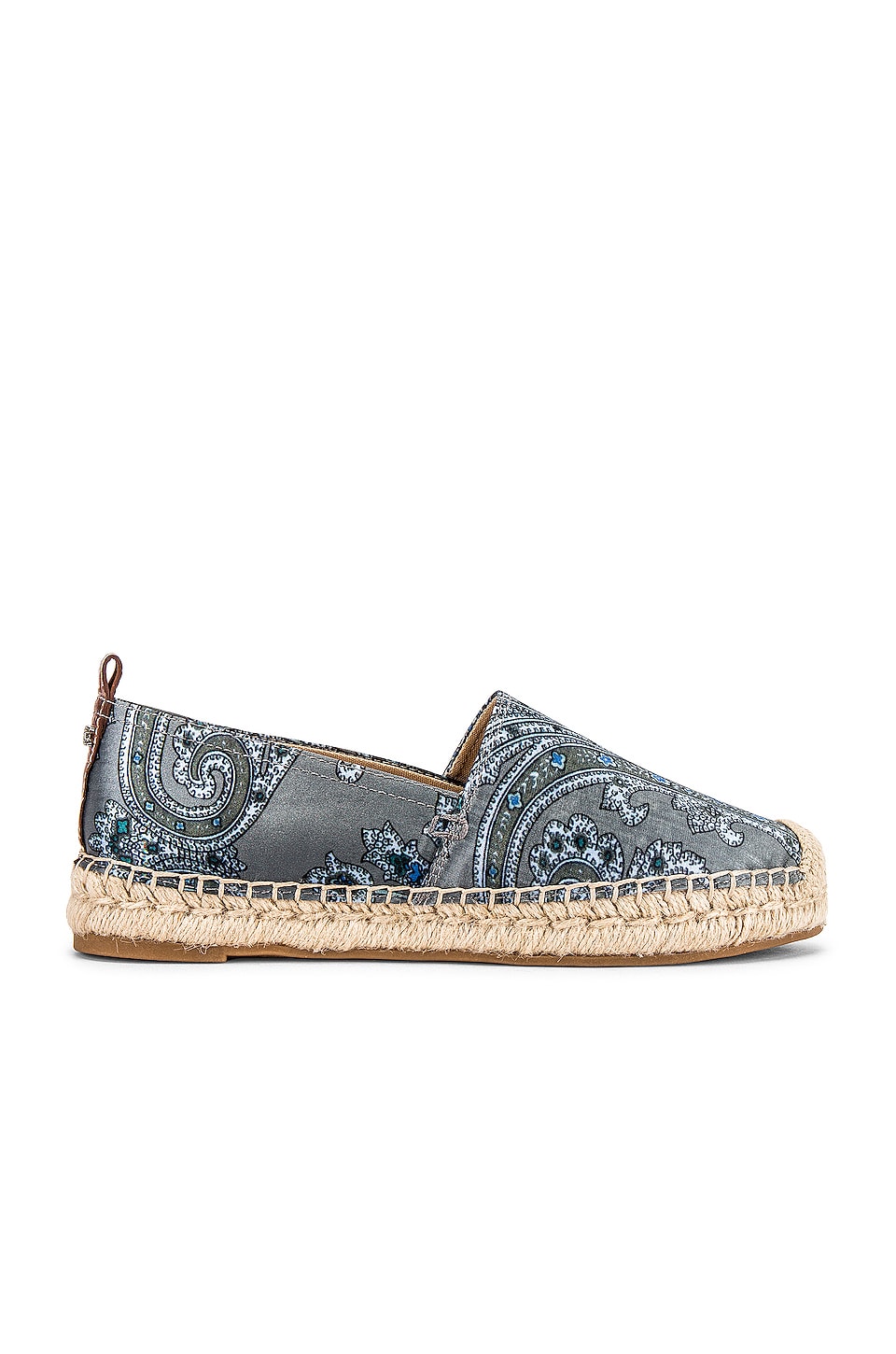 sam edelman khloe espadrille