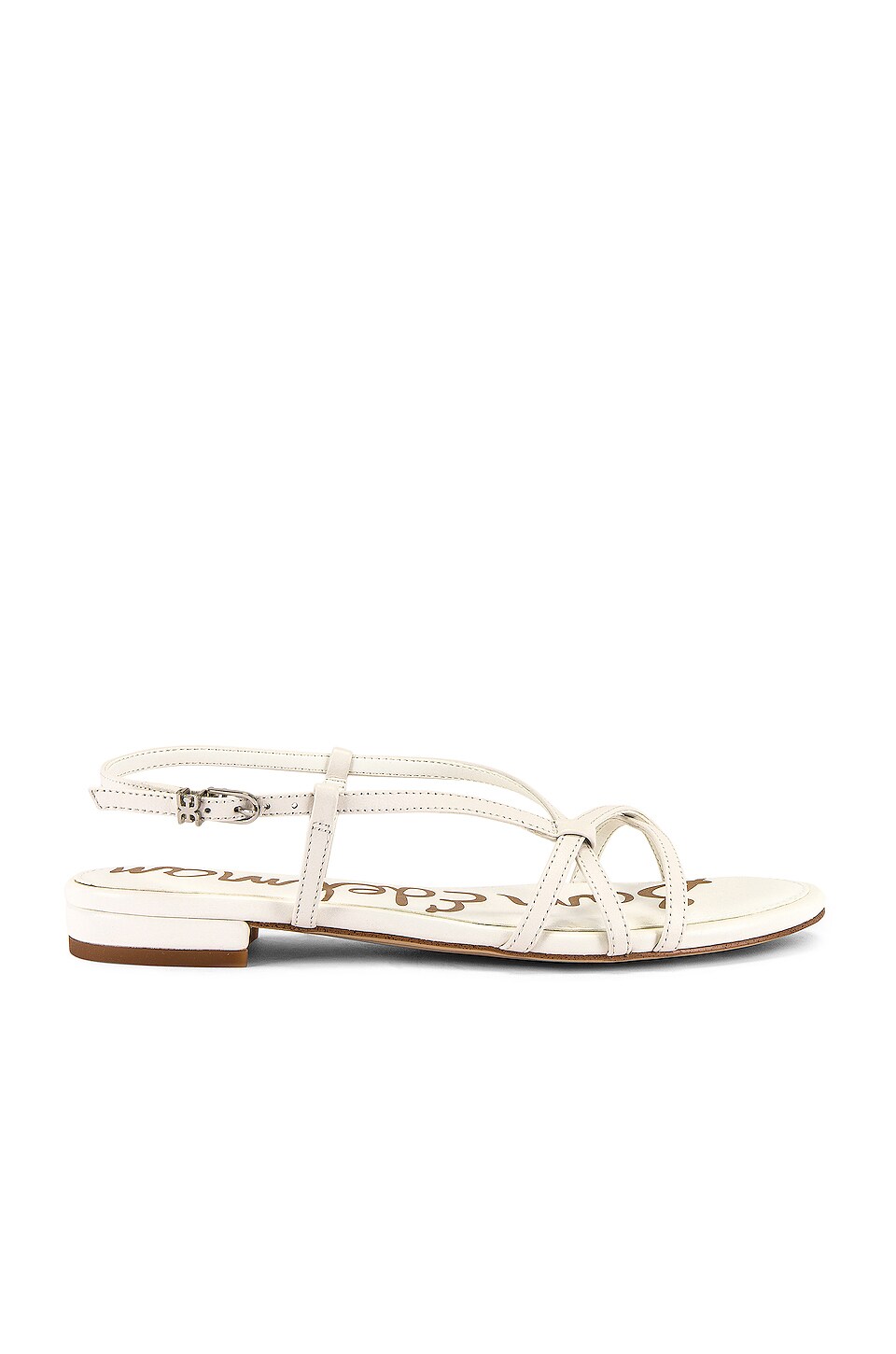 sam edelman teale