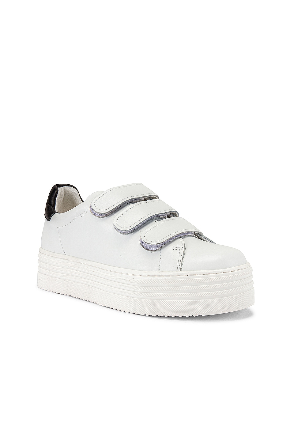 spence sneaker sam edelman